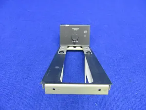 Cirrus SR-22 Audio Integration Panel P/N 20326-401, 19137-001 (0122-380)